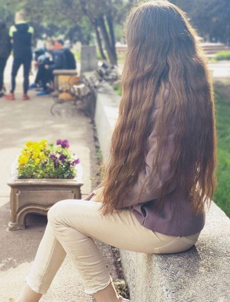 Индивидуалка 🎥 ИННА фото № 2 в городе Павловская