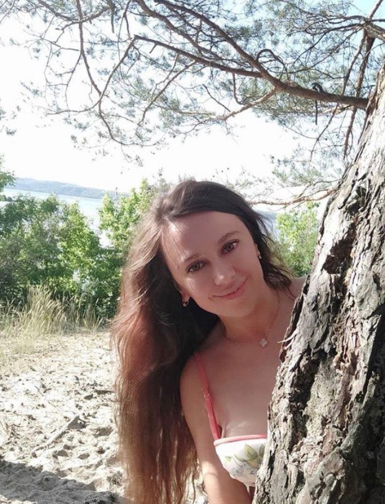 Индивидуалка 🎥 ИННА фото № 2 в городе Павловская