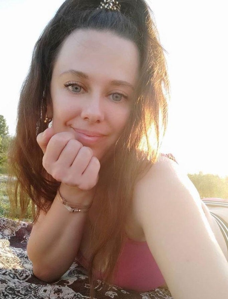 Индивидуалка 🎥 ИННА фото № 2 в городе Павловская