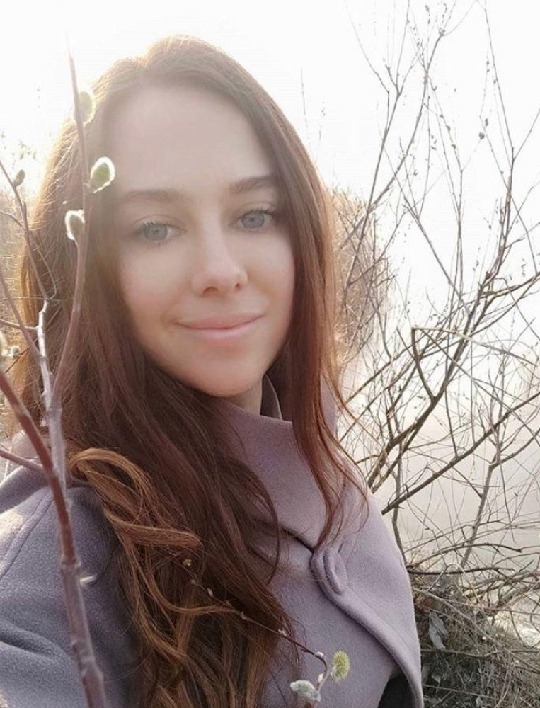 Индивидуалка 🎥 ИННА фото № 2 в городе Павловская