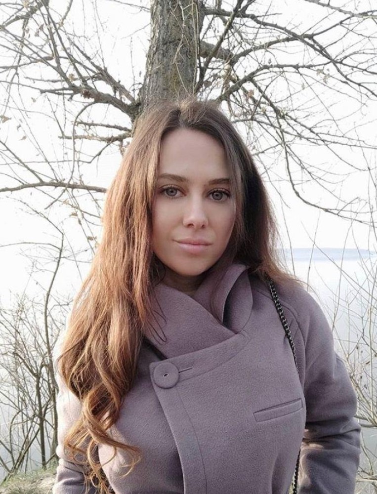 Индивидуалка 🎥 ИННА фото № 2 в городе Павловская