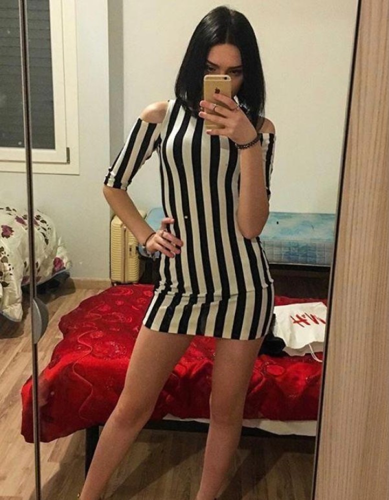 Индивидуалка 🎥 Люда фото № 2 в городе Павловская