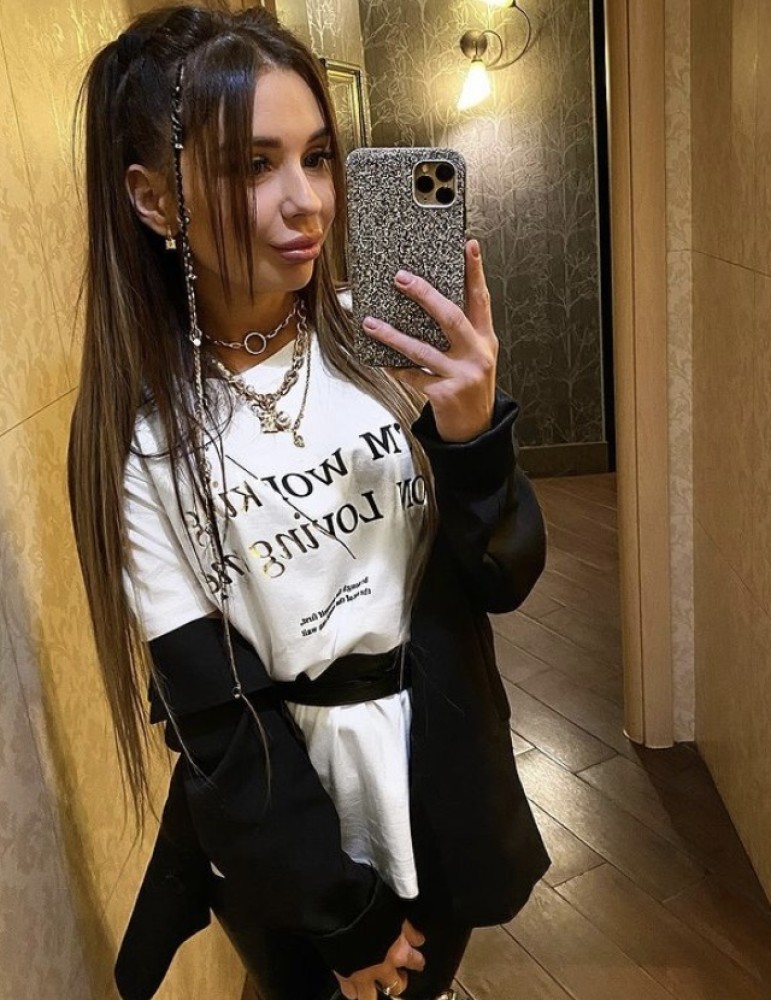 Индивидуалка 🎥 ОЛЬГА фото № 2 в городе Павловская