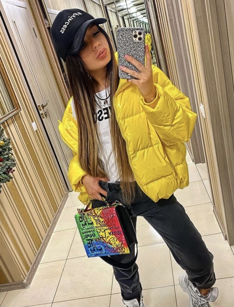 Индивидуалка 🎥 ОЛЬГА фото № 2 в городе Павловская