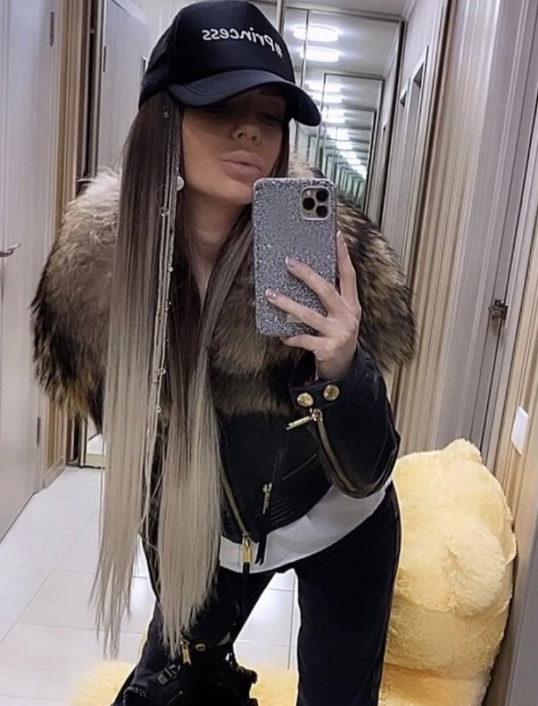 Индивидуалка 🎥 ОЛЬГА фото № 2 в городе Павловская