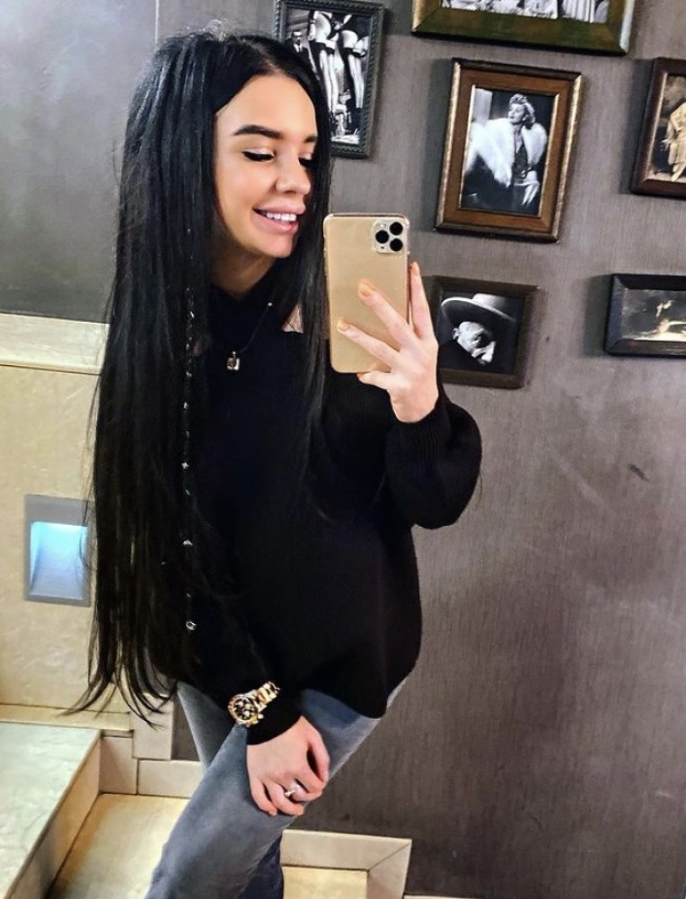 Индивидуалка 🎥 ОЛЬГА фото № 2 в городе Павловская