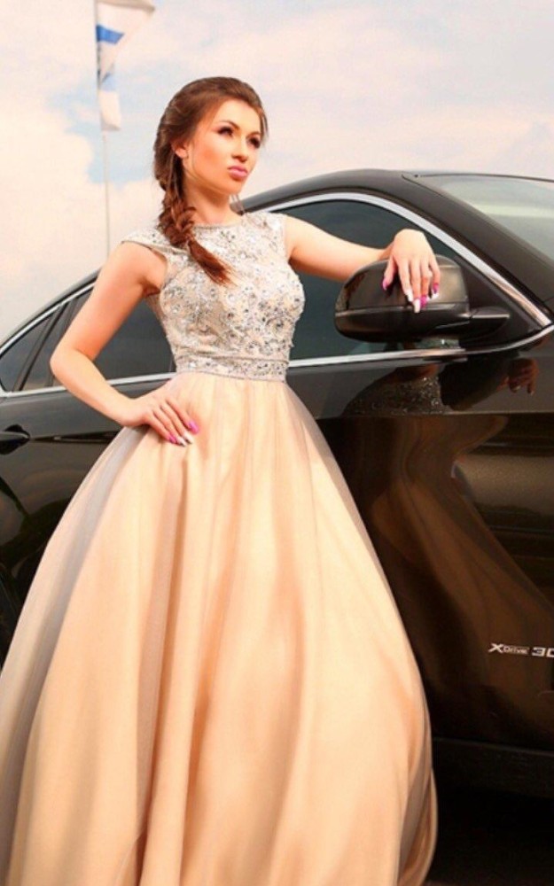 Индивидуалка Люда главное фото в городе Павловская 