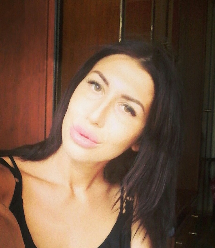 Индивидуалка Валентина главное фото в городе Павловская 