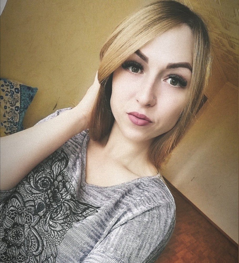 Индивидуалка Рита главное фото в городе Павловская 