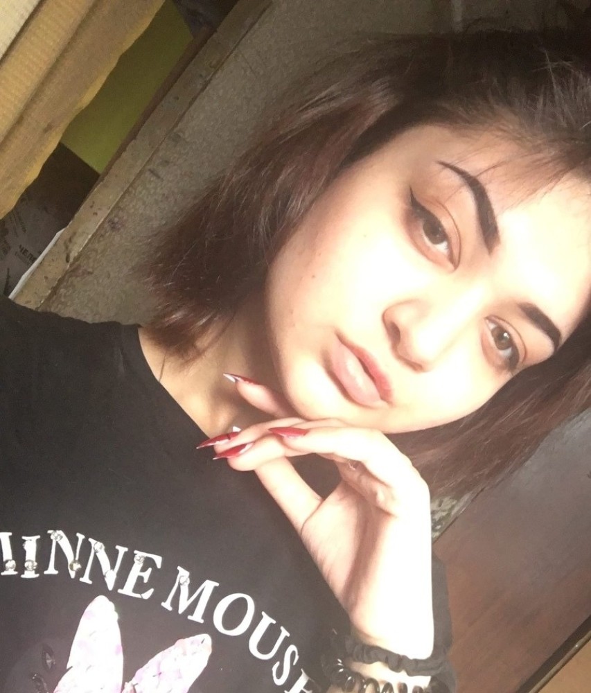 Индивидуалка Элис главное фото в городе Павловская 