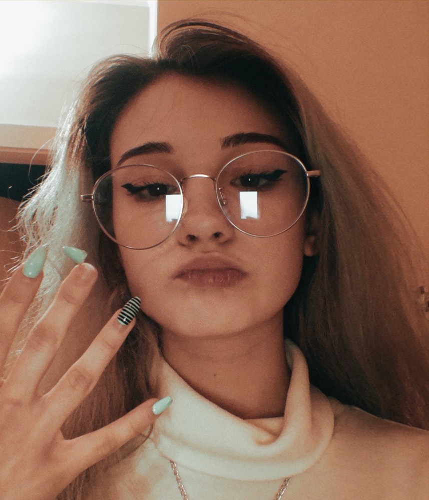 Индивидуалка Лида главное фото в городе Павловская 