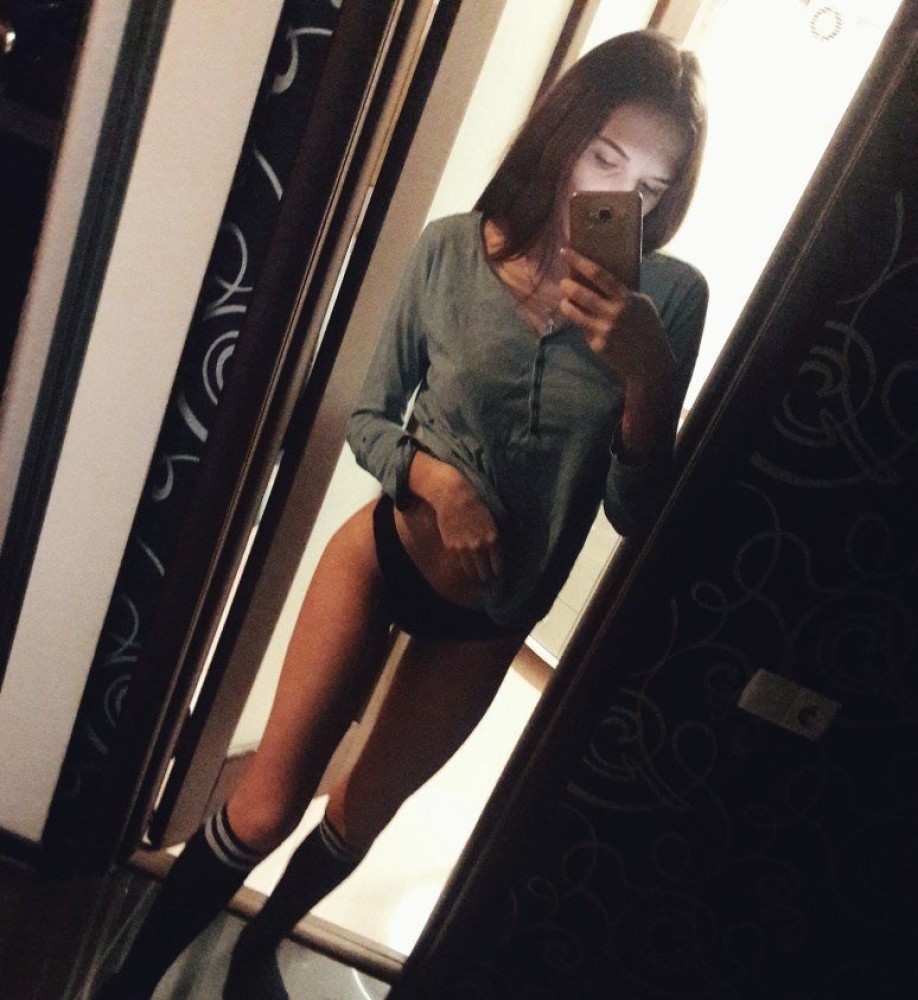 Индивидуалка Анюта фото № 2 в городе Павловская