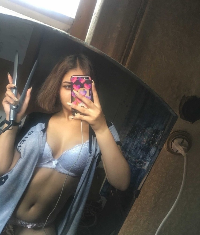 Индивидуалка Элис фото № 2 в городе Павловская