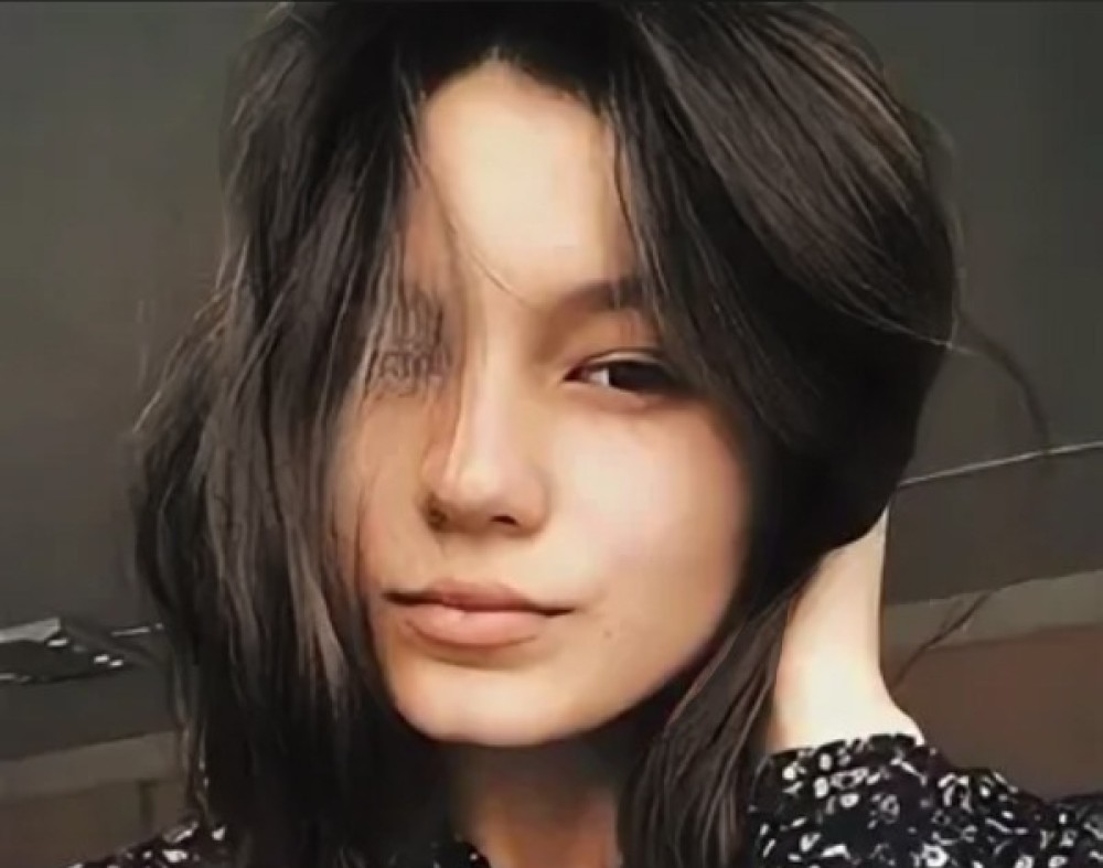 Индивидуалка Фила фото № 2 в городе Павловская