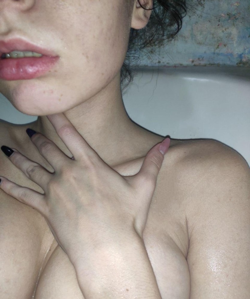 Индивидуалка Фила фото № 2 в городе Павловская