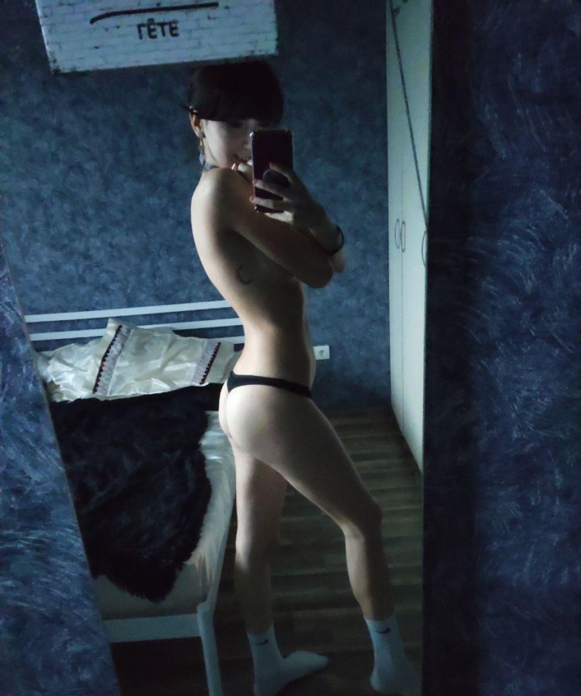 Индивидуалка Фила фото № 2 в городе Павловская