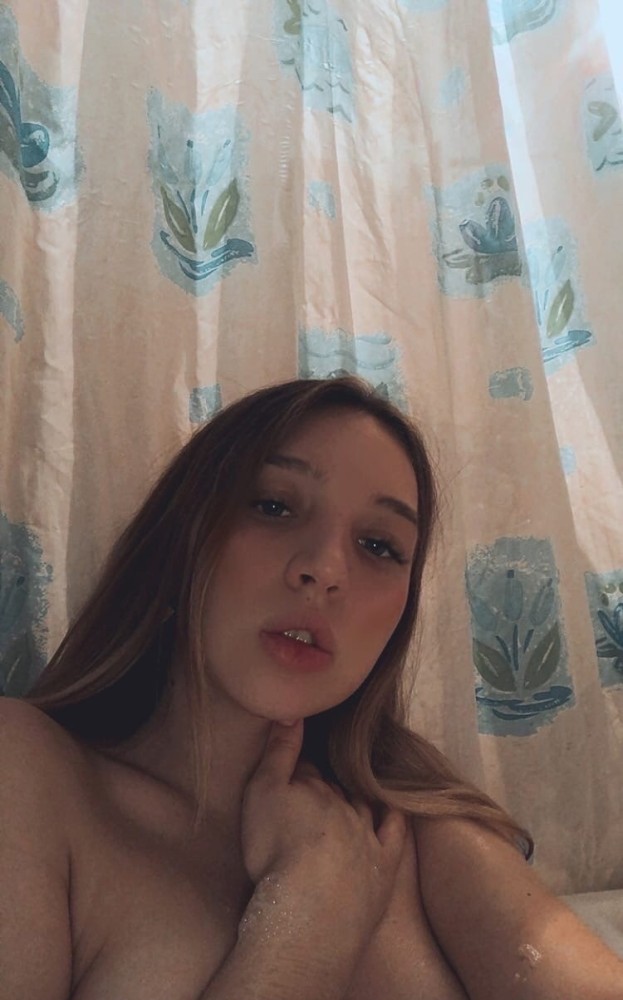 Индивидуалка Инга фото № 2 в городе Павловская