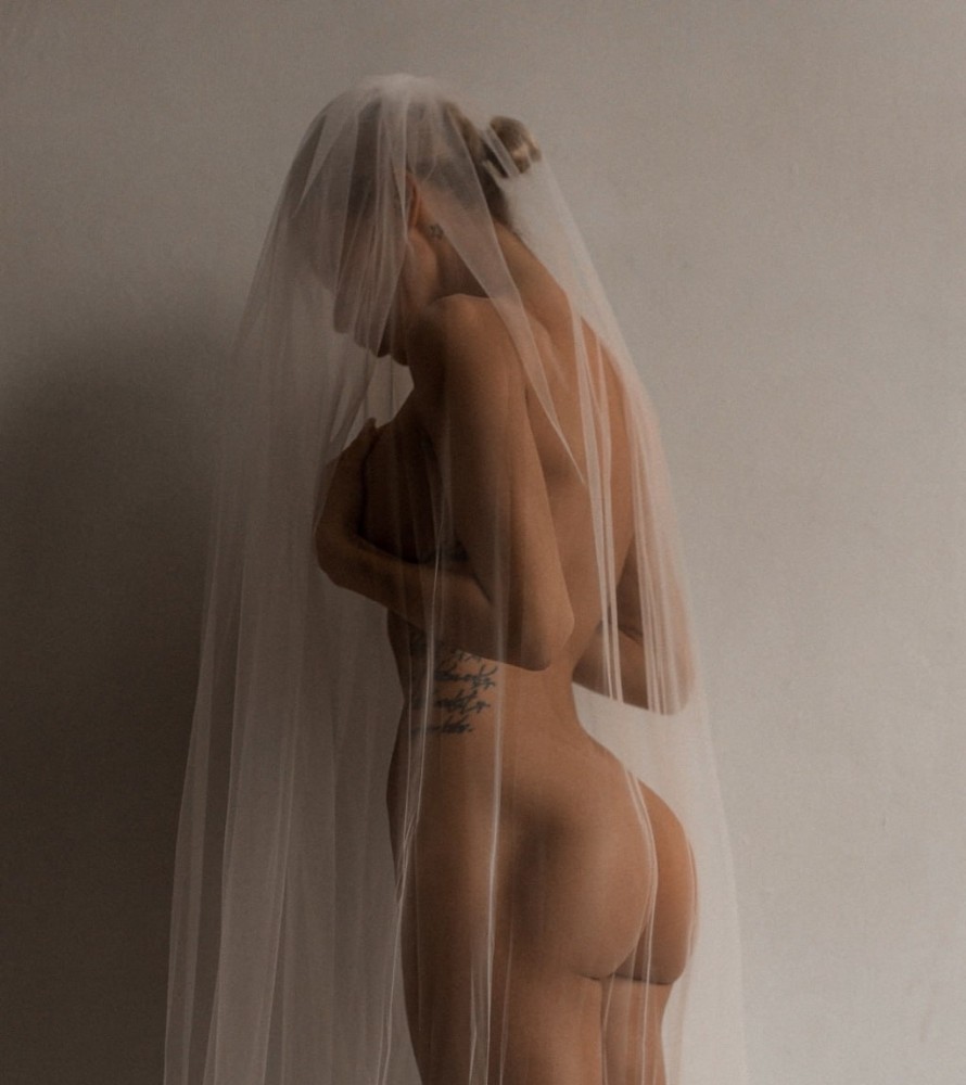 Индивидуалка Камилла фото № 2 в городе Павловская