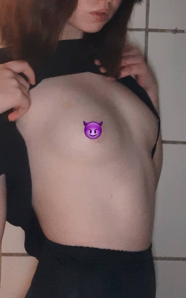 Индивидуалка Карина фото № 2 в городе Павловская