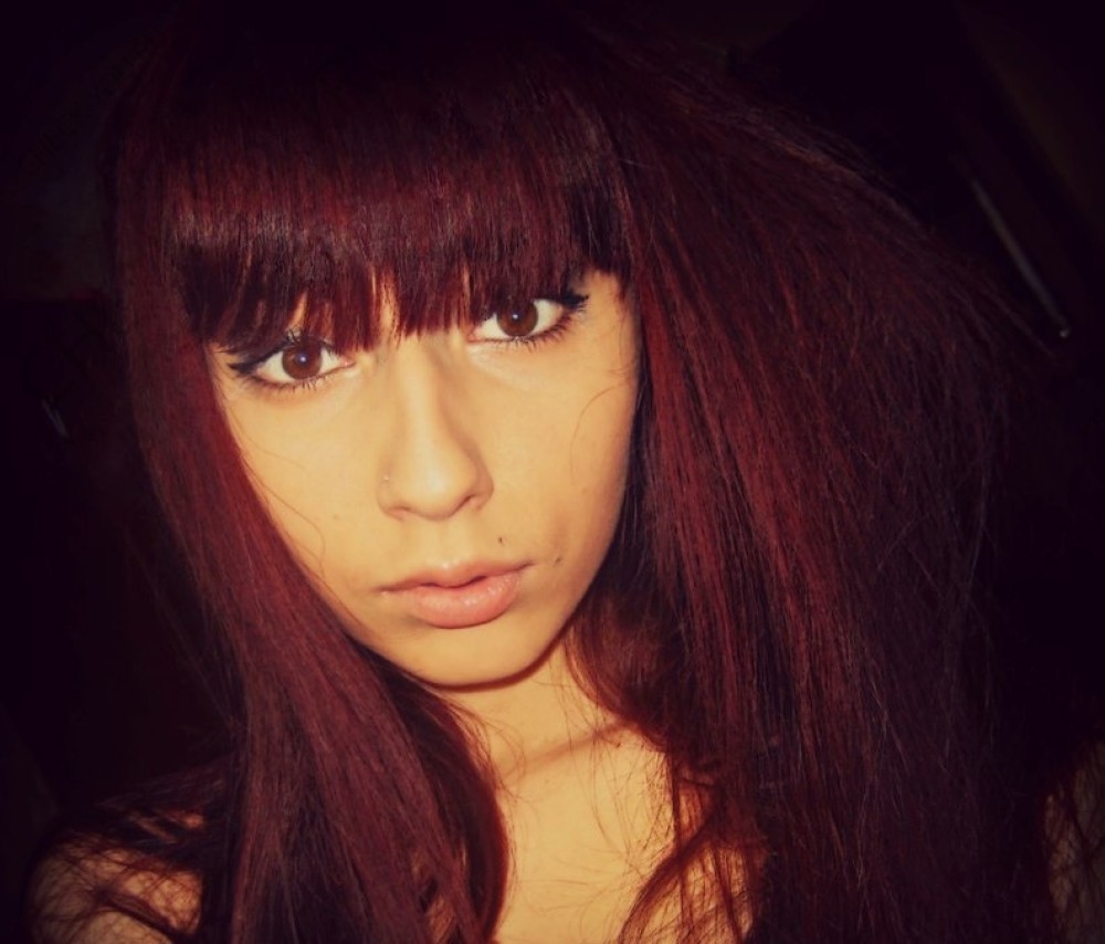 Индивидуалка Катрин фото № 2 в городе Павловская