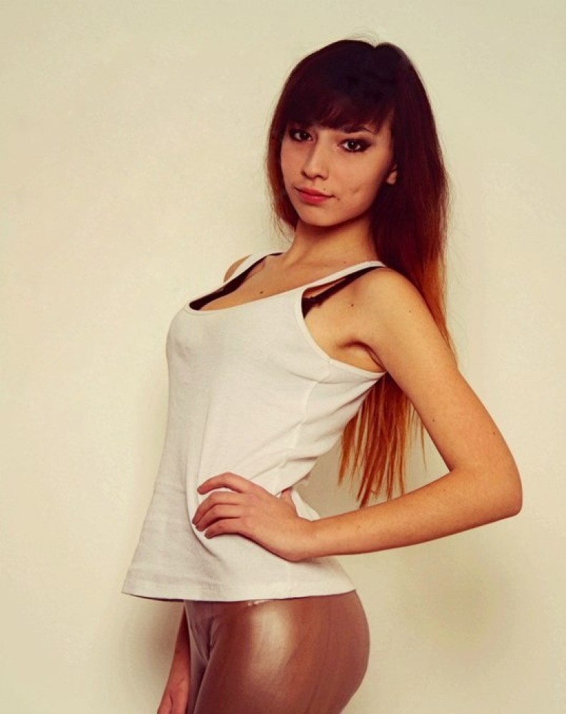 Индивидуалка Катрин фото № 2 в городе Павловская