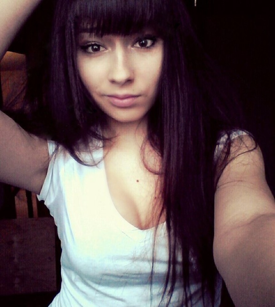 Индивидуалка Катрин фото № 2 в городе Павловская