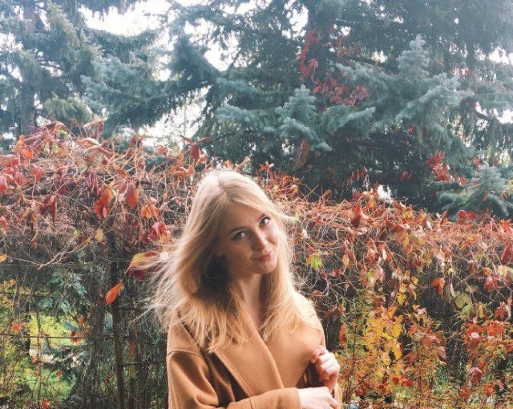 Индивидуалка Лена фото № 2 в городе Павловская