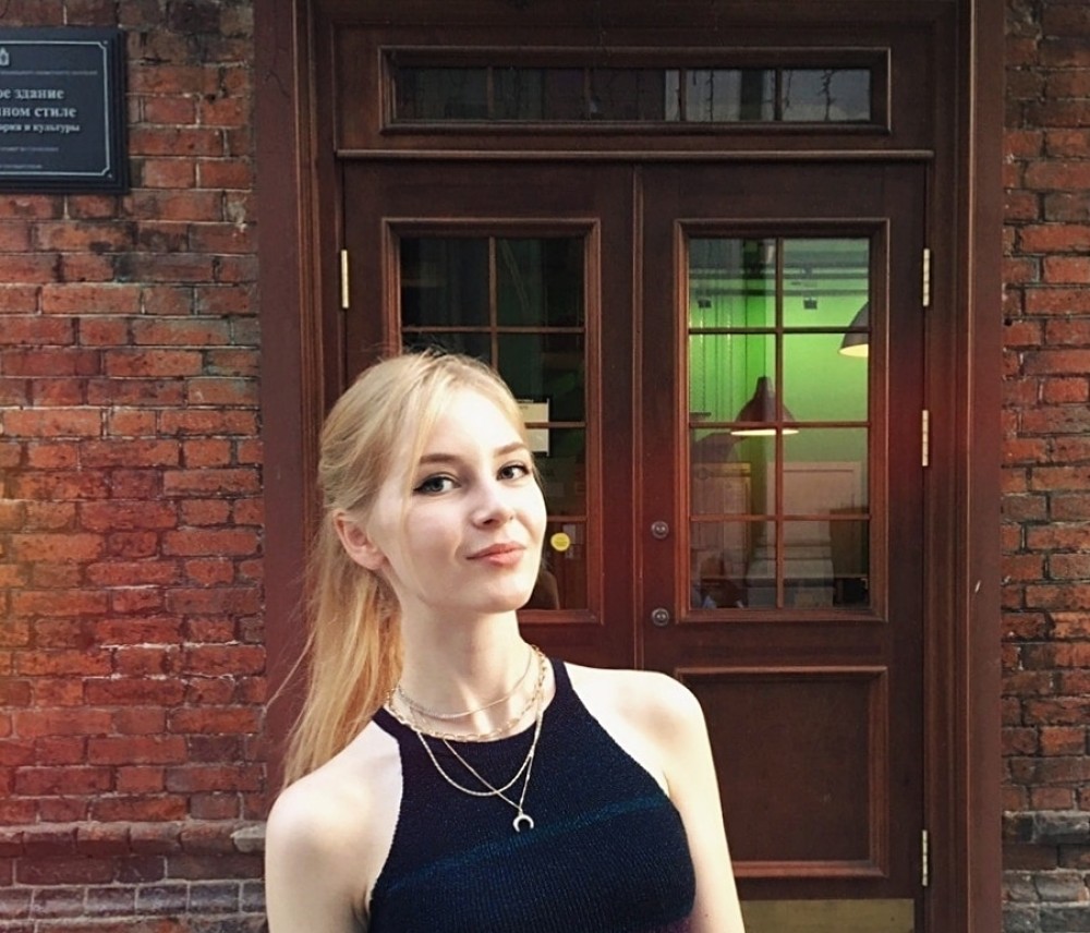 Индивидуалка Лена фото № 2 в городе Павловская