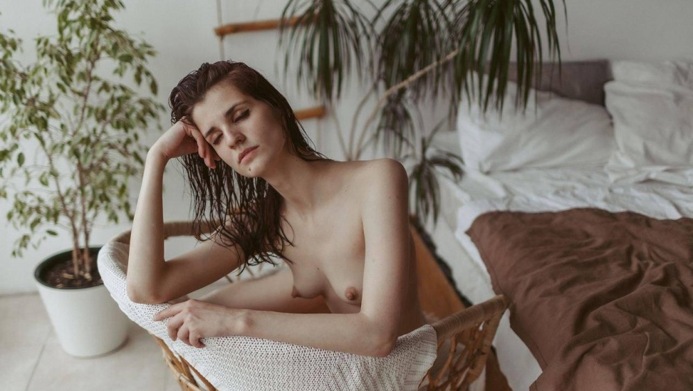 Индивидуалка Люда фото № 2 в городе Павловская