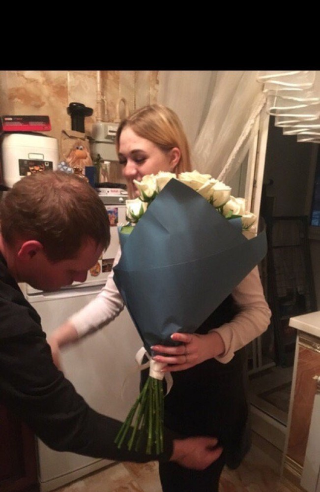 Индивидуалка Людочка фото № 2 в городе Павловская