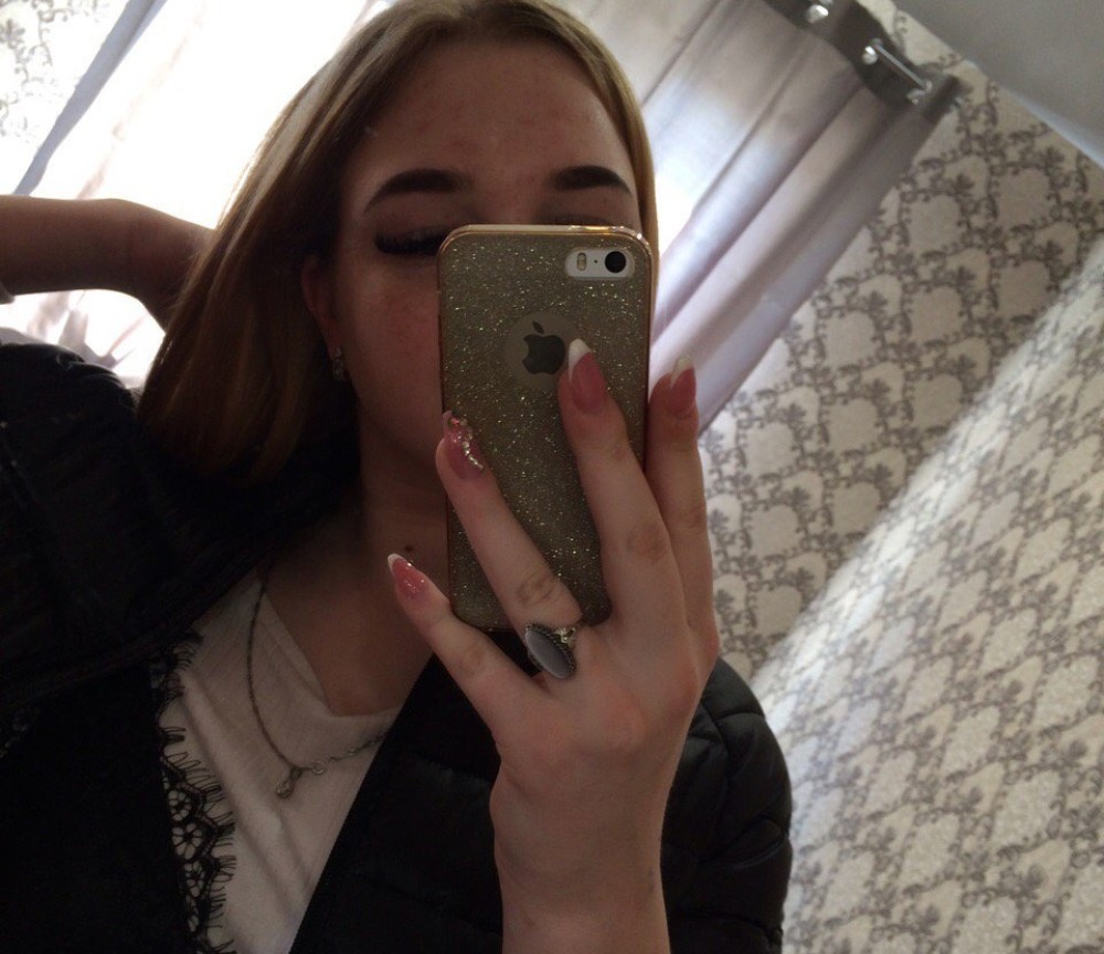 Индивидуалка Людочка фото № 2 в городе Павловская