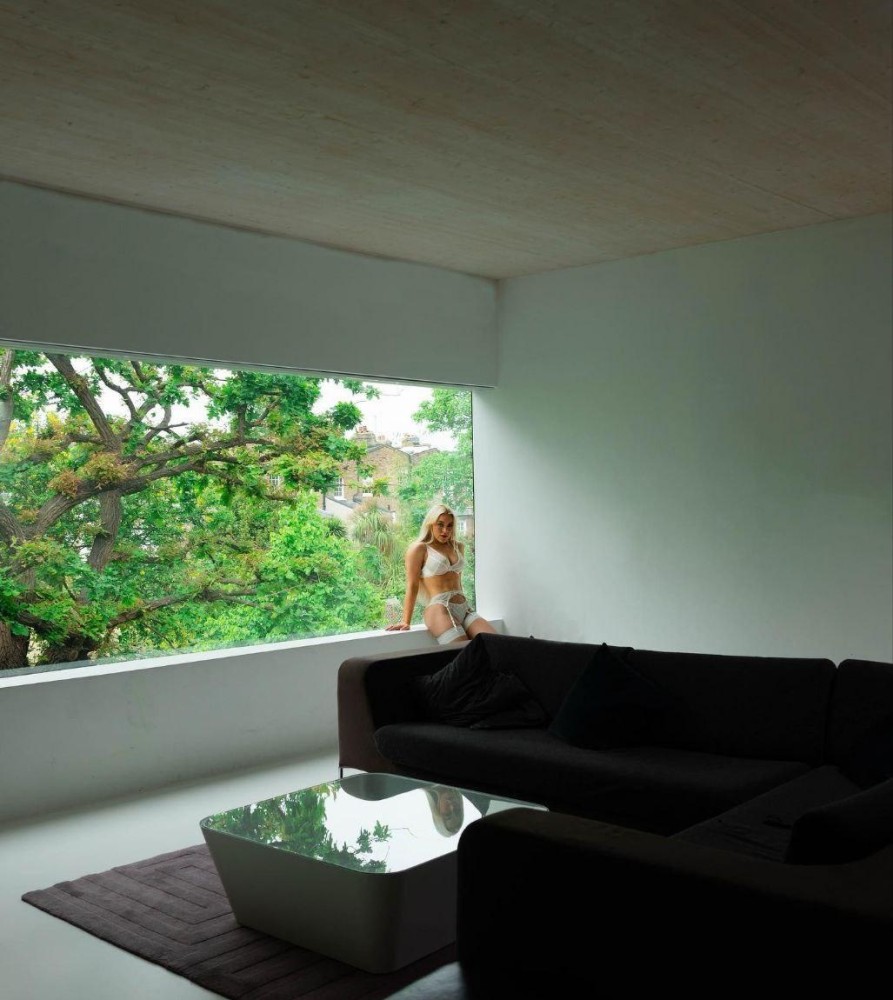 Индивидуалка Мара фото № 2 в городе Павловская