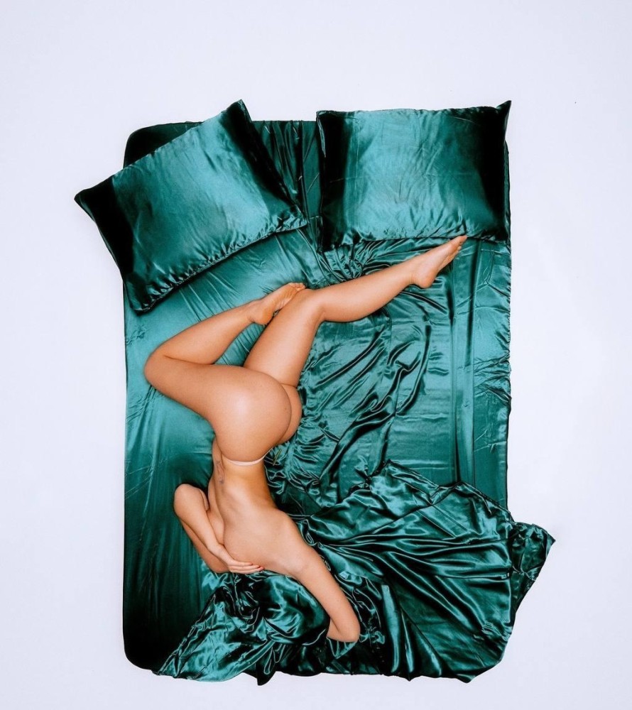 Индивидуалка Надежда фото № 2 в городе Павловская