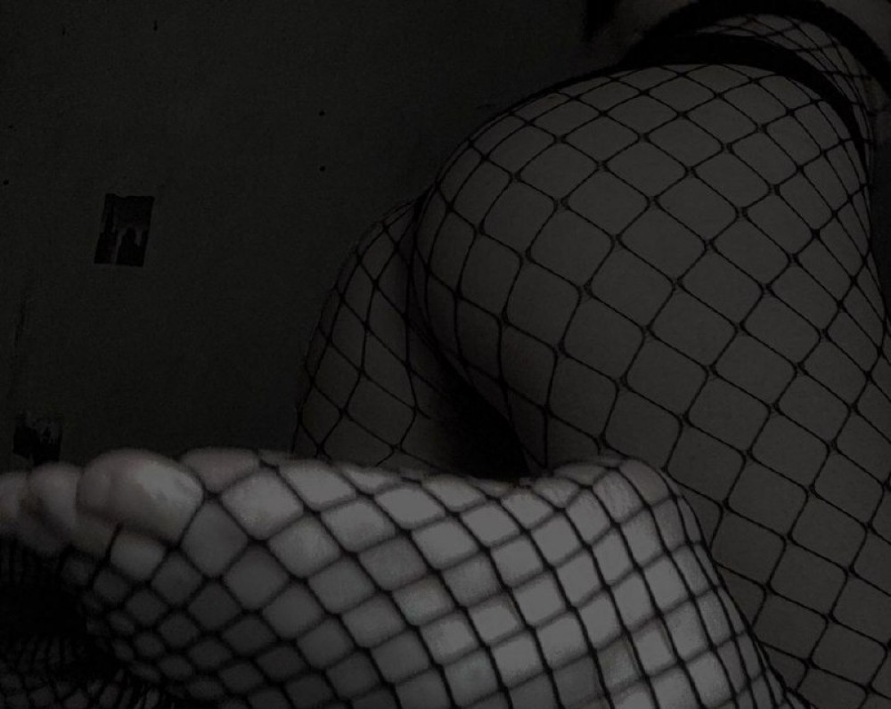 Индивидуалка Нина фото № 2 в городе Павловская