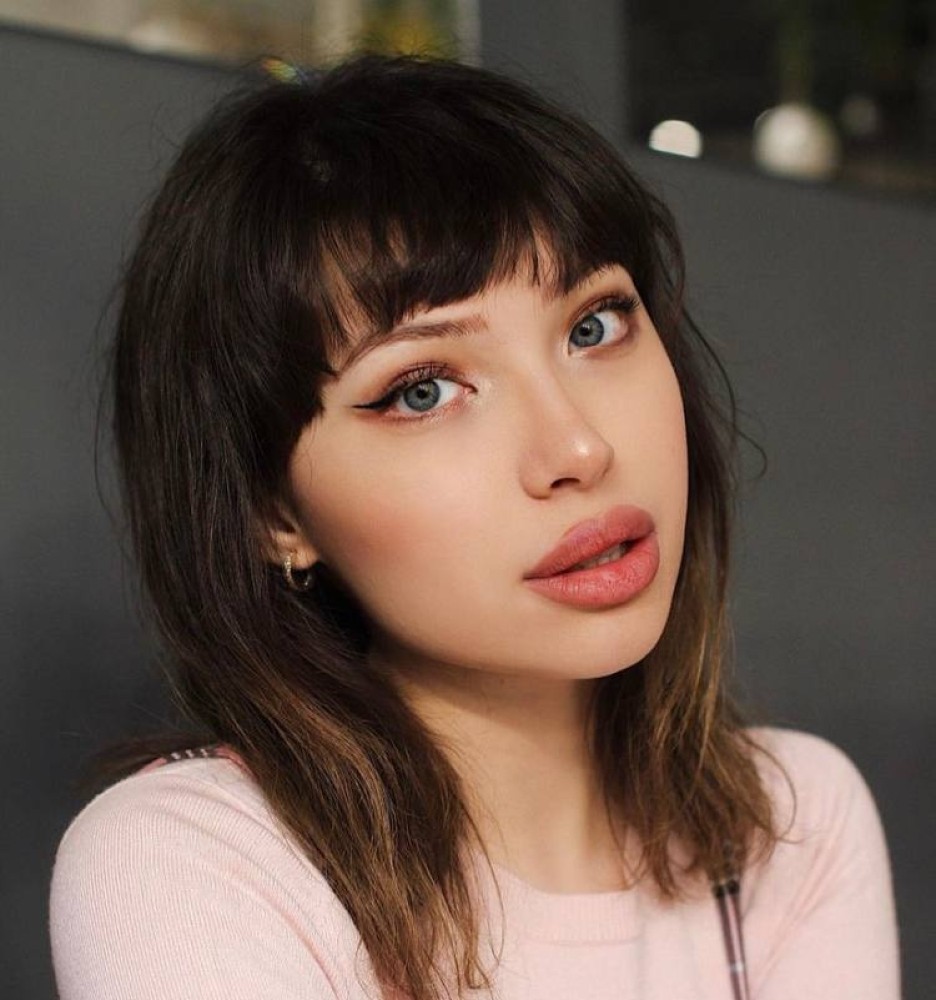 Индивидуалка Ольга фото № 2 в городе Павловская