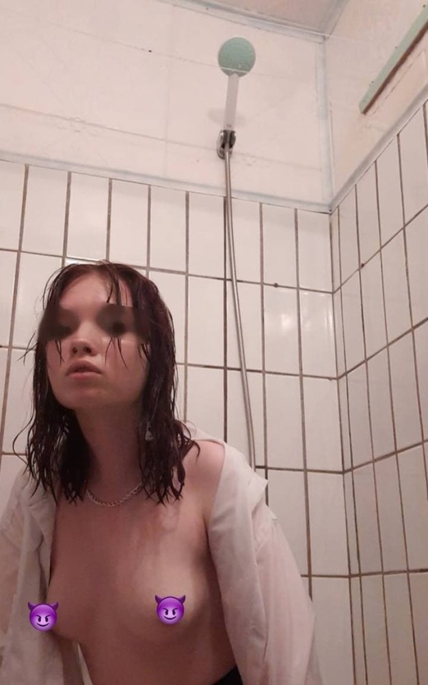 Индивидуалка Карина главное фото в городе Павловская 