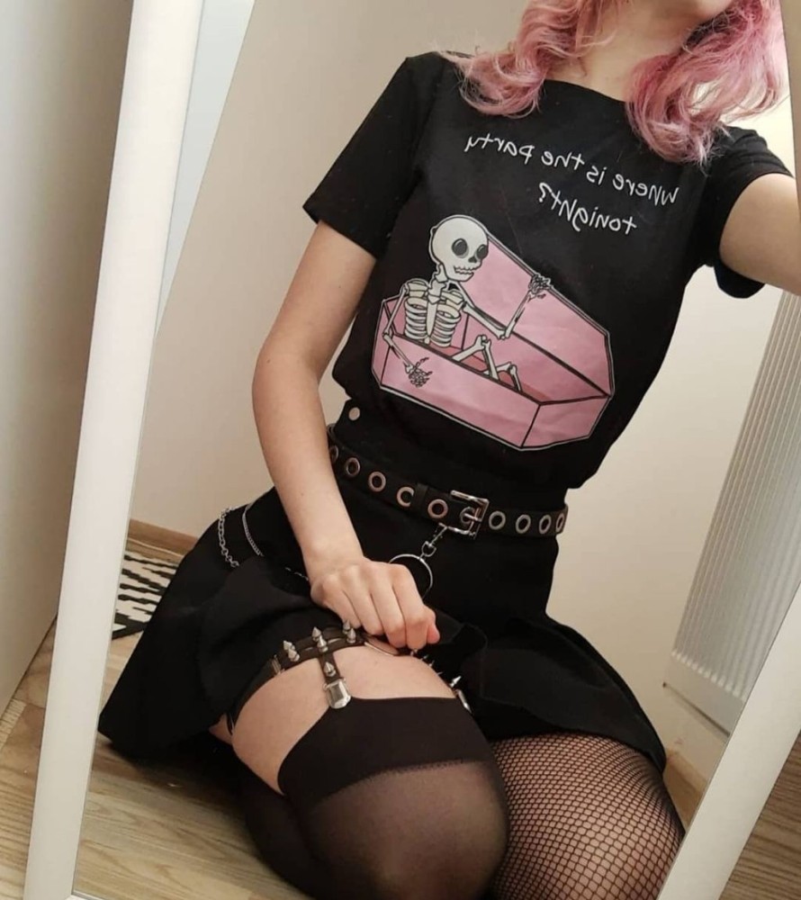 Индивидуалка Светлана главное фото в городе Павловская 