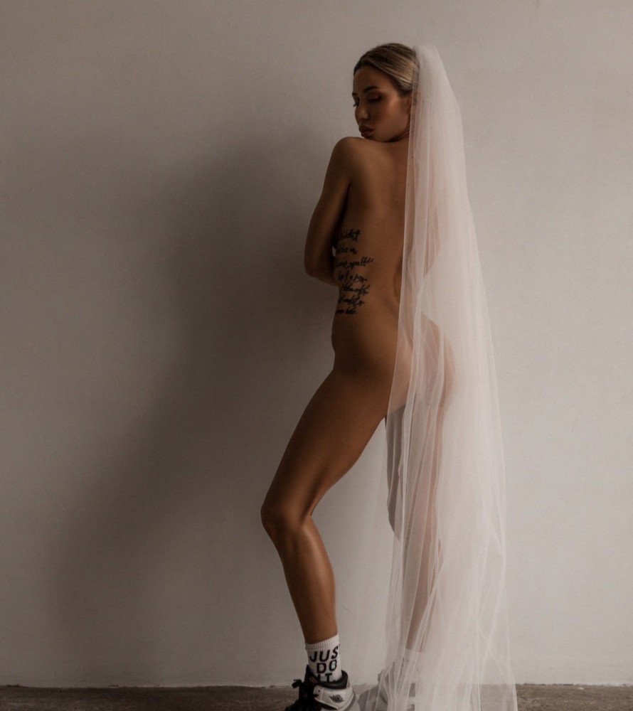 Индивидуалка Камилла главное фото в городе Павловская 