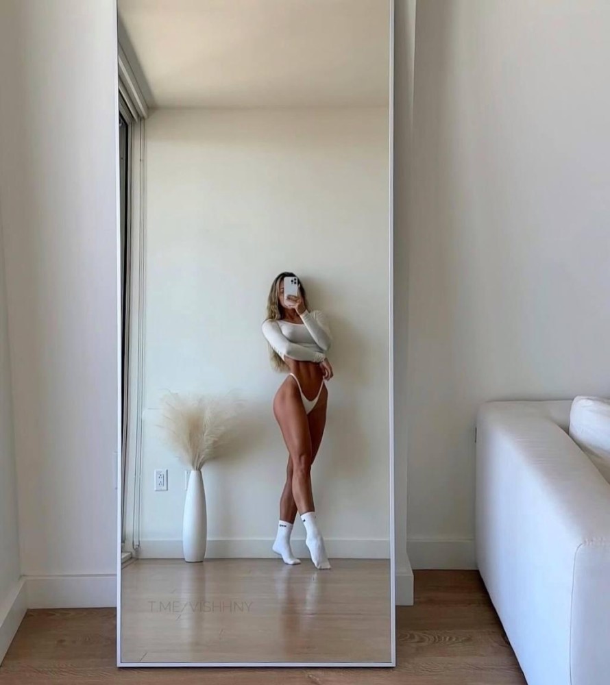 Индивидуалка Регина фото № 2 в городе Павловская