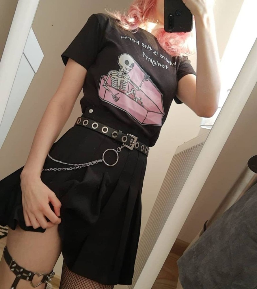 Индивидуалка Светлана фото № 2 в городе Павловская