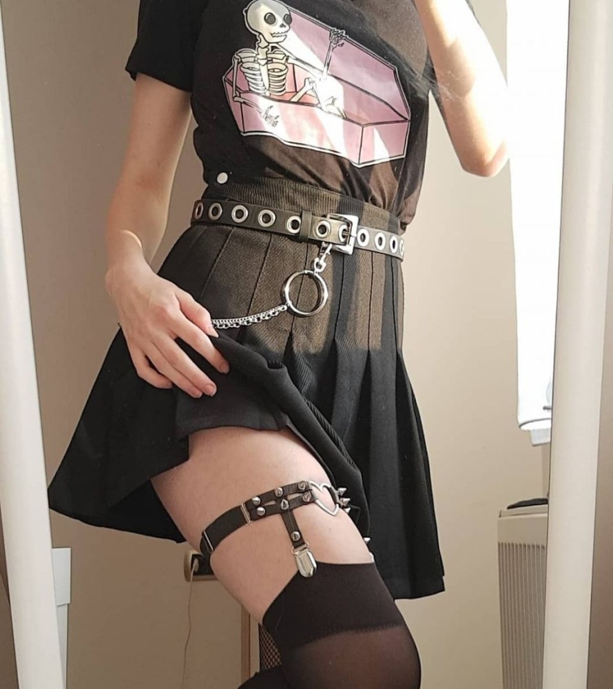 Индивидуалка Светлана фото № 2 в городе Павловская