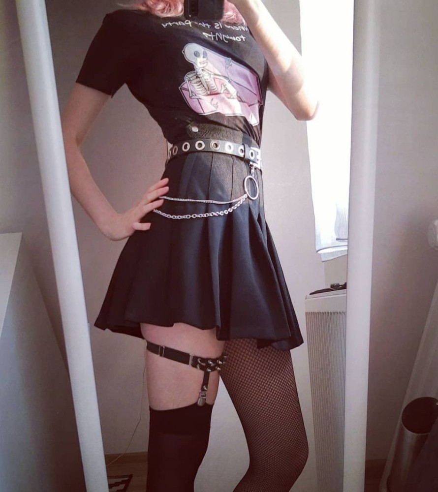 Индивидуалка Светлана фото № 2 в городе Павловская