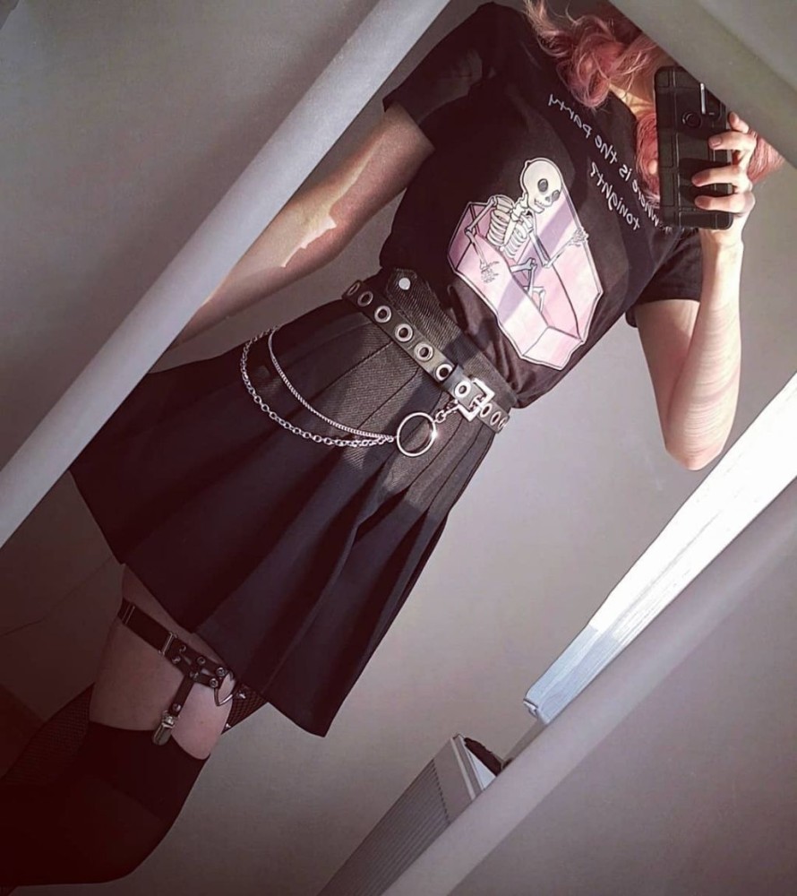 Индивидуалка Светлана фото № 2 в городе Павловская