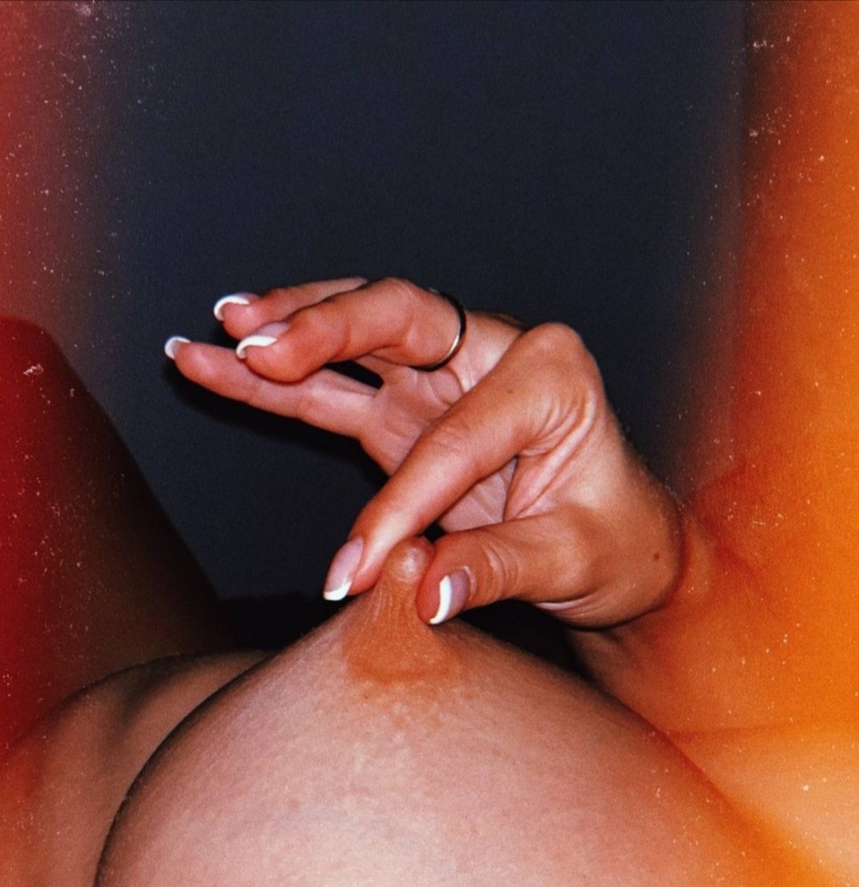 Индивидуалка Светлана фото № 2 в городе Павловская