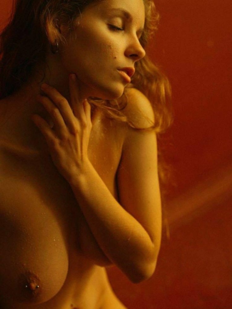 Индивидуалка Варвара фото № 2 в городе Павловская