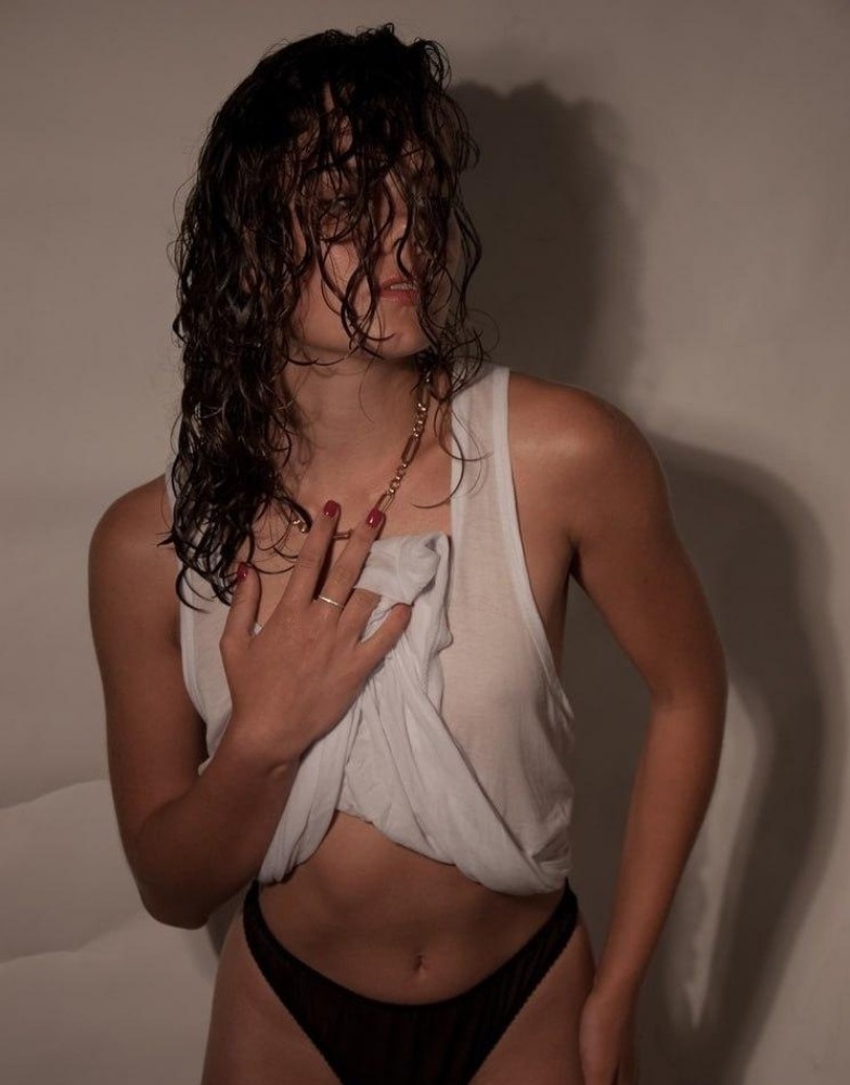 Индивидуалка Вероника фото № 2 в городе Павловская