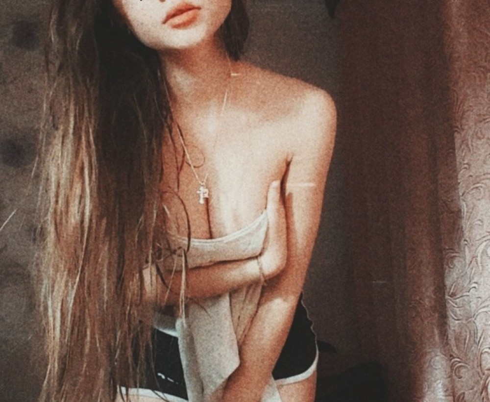 Индивидуалка Владимира фото № 2 в городе Павловская