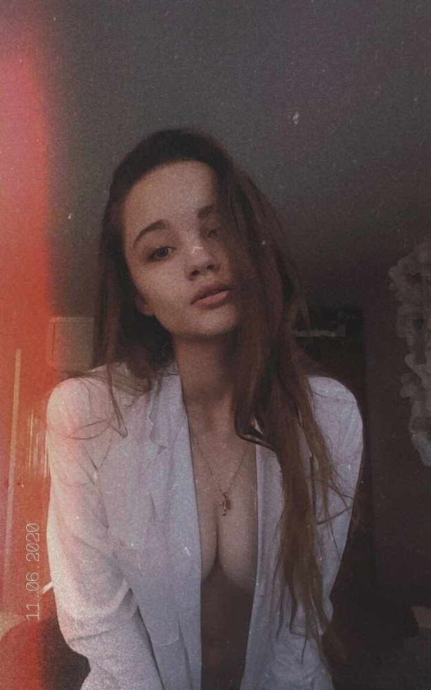 Индивидуалка Владимира фото № 2 в городе Павловская