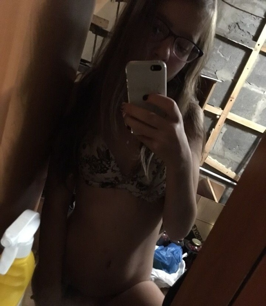 Индивидуалка Владлена фото № 2 в городе Павловская