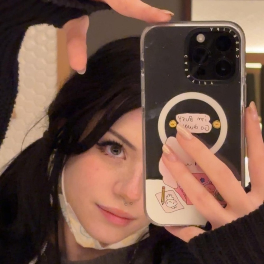 Индивидуалка Яночка фото № 2 в городе Павловская